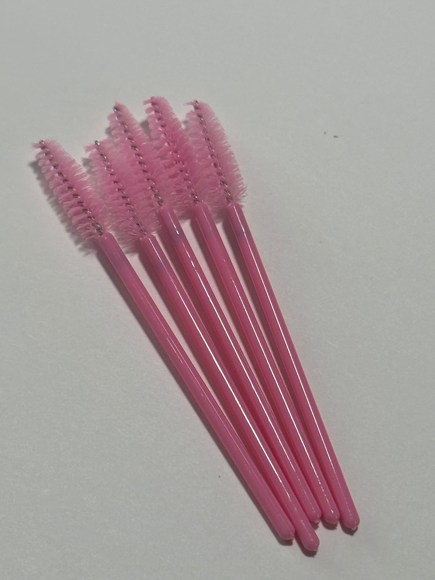Lash Spoolies